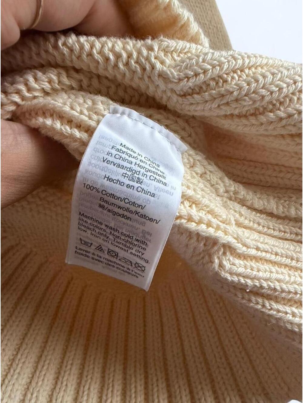J.Crew - Picture 4 of 5